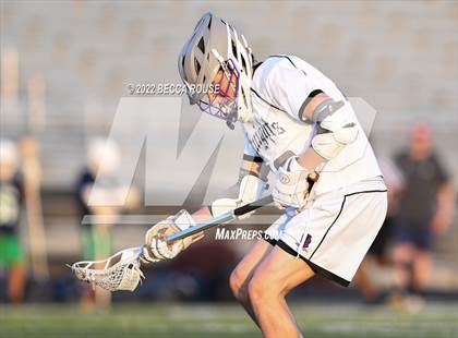 Thumbnail 2 in Legion Collegiate Academy @ Ardrey Kell photogallery.