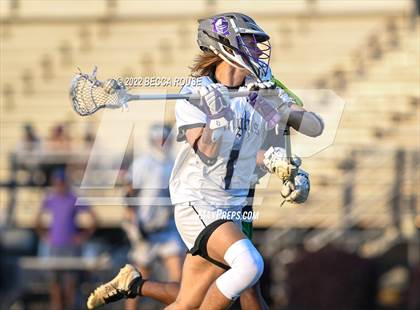 Thumbnail 2 in Legion Collegiate Academy @ Ardrey Kell photogallery.