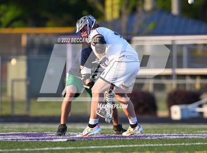 Thumbnail 3 in Legion Collegiate Academy @ Ardrey Kell photogallery.