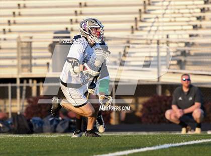 Thumbnail 3 in Legion Collegiate Academy @ Ardrey Kell photogallery.