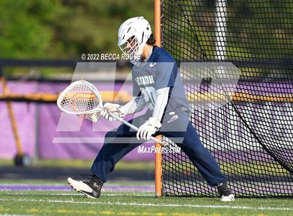 Thumbnail 1 in Legion Collegiate Academy @ Ardrey Kell photogallery.