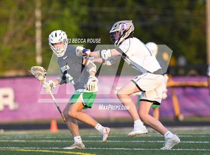Thumbnail 1 in Legion Collegiate Academy @ Ardrey Kell photogallery.