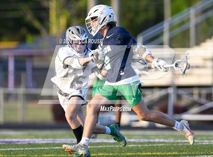 Thumbnail 3 in Legion Collegiate Academy @ Ardrey Kell photogallery.