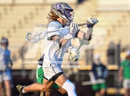 Thumbnail 3 in Legion Collegiate Academy @ Ardrey Kell photogallery.