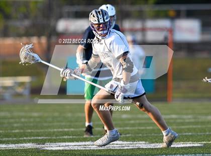 Thumbnail 2 in Legion Collegiate Academy @ Ardrey Kell photogallery.