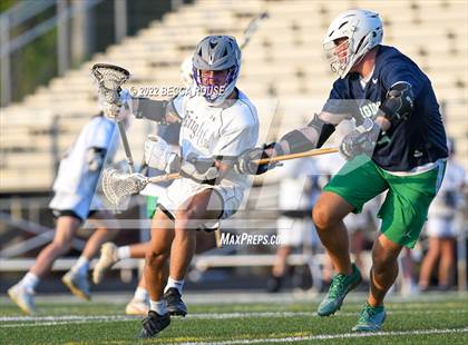 Thumbnail 3 in Legion Collegiate Academy @ Ardrey Kell photogallery.
