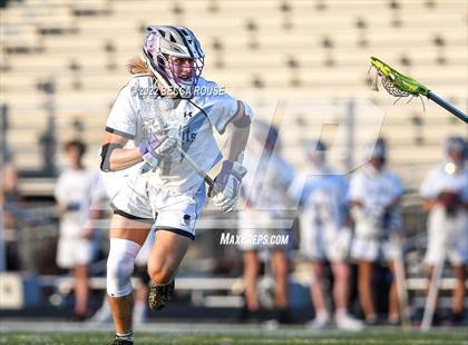 Thumbnail 3 in Legion Collegiate Academy @ Ardrey Kell photogallery.