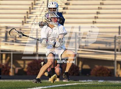 Thumbnail 2 in Legion Collegiate Academy @ Ardrey Kell photogallery.