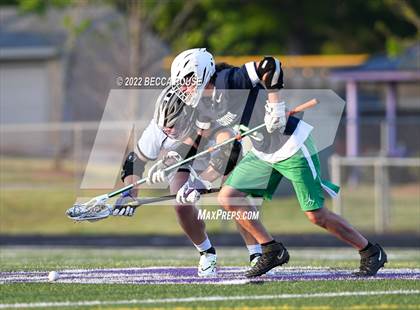 Thumbnail 3 in Legion Collegiate Academy @ Ardrey Kell photogallery.
