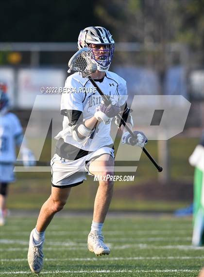 Thumbnail 3 in Legion Collegiate Academy @ Ardrey Kell photogallery.