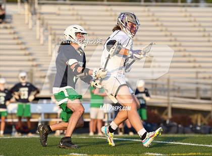 Thumbnail 2 in Legion Collegiate Academy @ Ardrey Kell photogallery.
