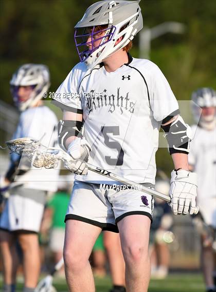 Thumbnail 2 in Legion Collegiate Academy @ Ardrey Kell photogallery.
