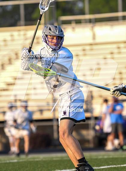 Thumbnail 3 in Legion Collegiate Academy @ Ardrey Kell photogallery.