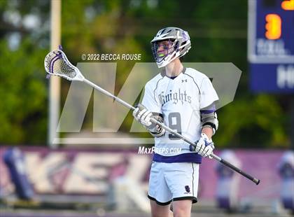 Thumbnail 3 in Legion Collegiate Academy @ Ardrey Kell photogallery.