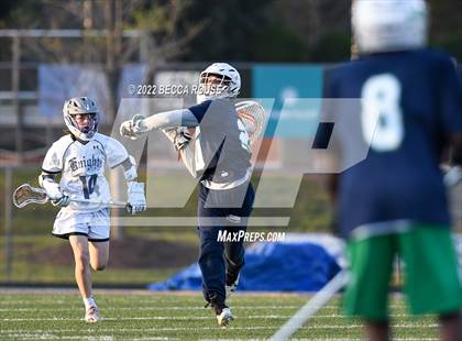 Thumbnail 2 in Legion Collegiate Academy @ Ardrey Kell photogallery.