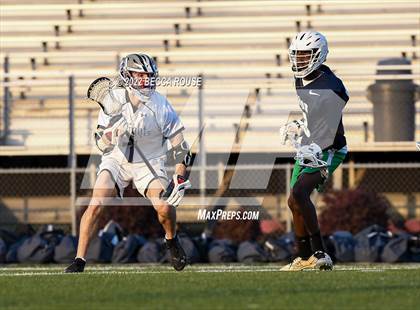 Thumbnail 2 in Legion Collegiate Academy @ Ardrey Kell photogallery.