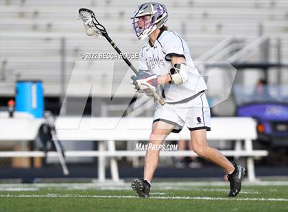 Thumbnail 3 in Legion Collegiate Academy @ Ardrey Kell photogallery.