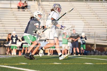 Thumbnail 3 in Legion Collegiate Academy @ Ardrey Kell photogallery.