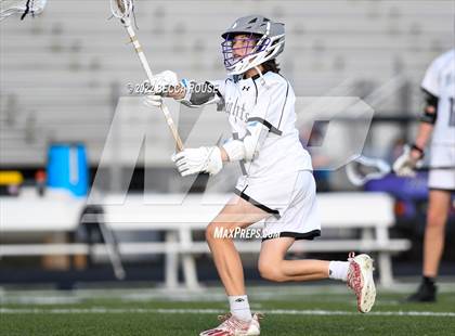 Thumbnail 2 in Legion Collegiate Academy @ Ardrey Kell photogallery.