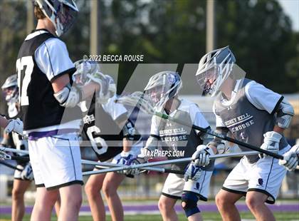 Thumbnail 3 in Legion Collegiate Academy @ Ardrey Kell photogallery.