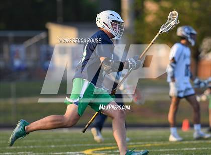 Thumbnail 1 in Legion Collegiate Academy @ Ardrey Kell photogallery.