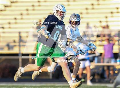 Thumbnail 1 in Legion Collegiate Academy @ Ardrey Kell photogallery.