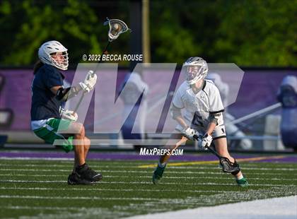 Thumbnail 2 in Legion Collegiate Academy @ Ardrey Kell photogallery.