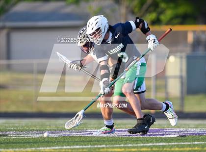 Thumbnail 3 in Legion Collegiate Academy @ Ardrey Kell photogallery.