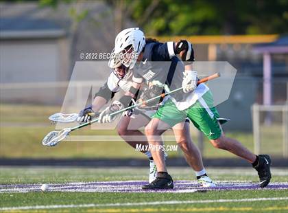 Thumbnail 1 in Legion Collegiate Academy @ Ardrey Kell photogallery.