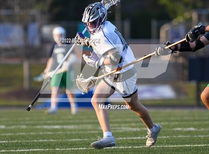 Thumbnail 1 in Legion Collegiate Academy @ Ardrey Kell photogallery.