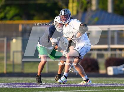 Thumbnail 2 in Legion Collegiate Academy @ Ardrey Kell photogallery.