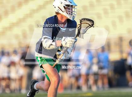 Thumbnail 1 in Legion Collegiate Academy @ Ardrey Kell photogallery.