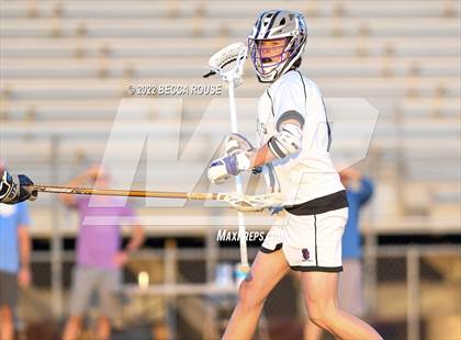 Thumbnail 3 in Legion Collegiate Academy @ Ardrey Kell photogallery.