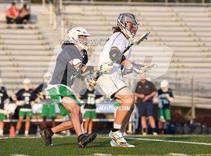 Thumbnail 1 in Legion Collegiate Academy @ Ardrey Kell photogallery.