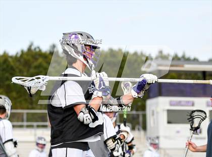 Thumbnail 3 in Legion Collegiate Academy @ Ardrey Kell photogallery.