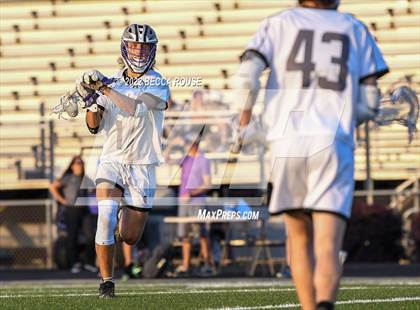 Thumbnail 1 in Legion Collegiate Academy @ Ardrey Kell photogallery.