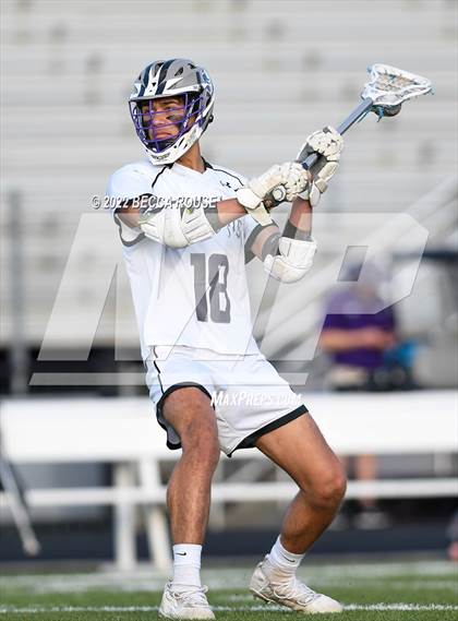 Thumbnail 2 in Legion Collegiate Academy @ Ardrey Kell photogallery.