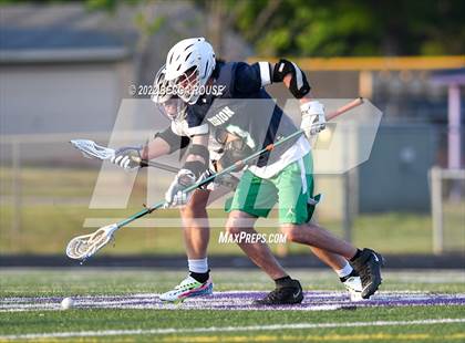 Thumbnail 2 in Legion Collegiate Academy @ Ardrey Kell photogallery.