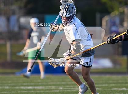 Thumbnail 3 in Legion Collegiate Academy @ Ardrey Kell photogallery.