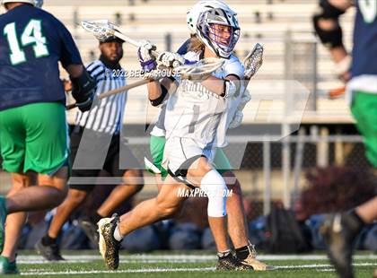 Thumbnail 2 in Legion Collegiate Academy @ Ardrey Kell photogallery.