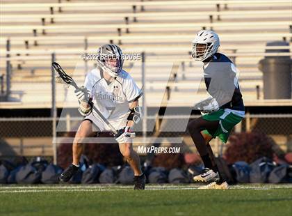 Thumbnail 1 in Legion Collegiate Academy @ Ardrey Kell photogallery.