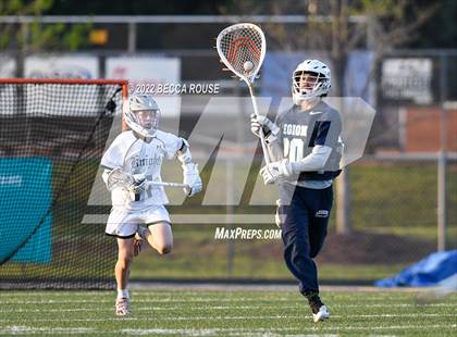 Thumbnail 3 in Legion Collegiate Academy @ Ardrey Kell photogallery.