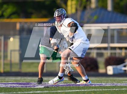 Thumbnail 1 in Legion Collegiate Academy @ Ardrey Kell photogallery.