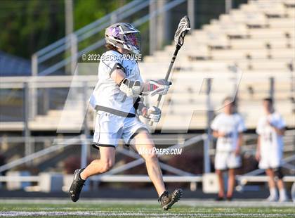 Thumbnail 1 in Legion Collegiate Academy @ Ardrey Kell photogallery.