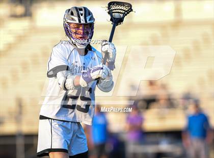 Thumbnail 3 in Legion Collegiate Academy @ Ardrey Kell photogallery.