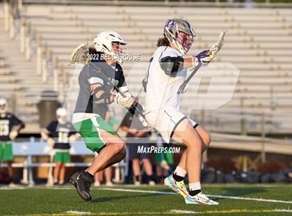 Thumbnail 3 in Legion Collegiate Academy @ Ardrey Kell photogallery.