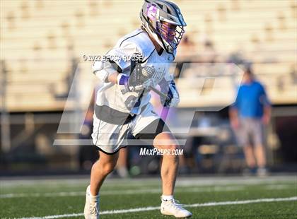 Thumbnail 2 in Legion Collegiate Academy @ Ardrey Kell photogallery.