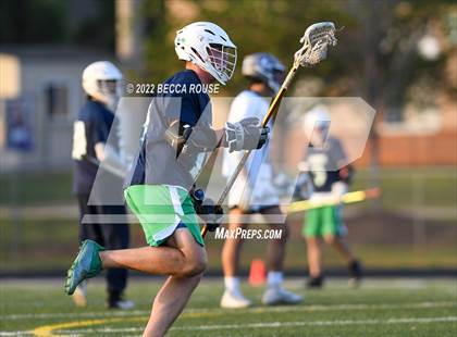 Thumbnail 2 in Legion Collegiate Academy @ Ardrey Kell photogallery.
