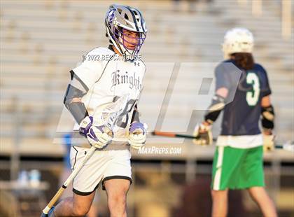 Thumbnail 1 in Legion Collegiate Academy @ Ardrey Kell photogallery.