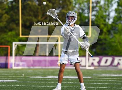 Thumbnail 1 in Legion Collegiate Academy @ Ardrey Kell photogallery.